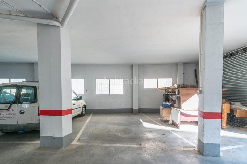 Foto 64ced6b1-3c04-4bf1-91be-ba7cb2315f6f. Local comercial local con 238m2 en centro de guejar sierra en Güéjar Sierra