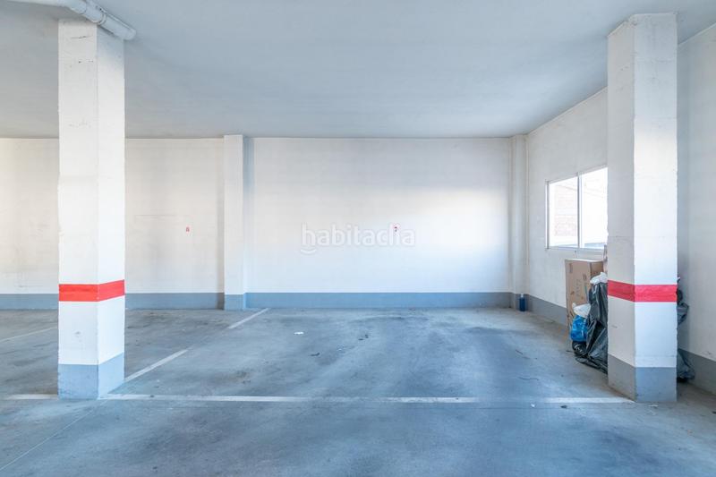 Foto ddcfc9b5-0ceb-4ecf-b671-11183d824e58. Local comercial local con 238m2 en centro de guejar sierra en Güéjar Sierra