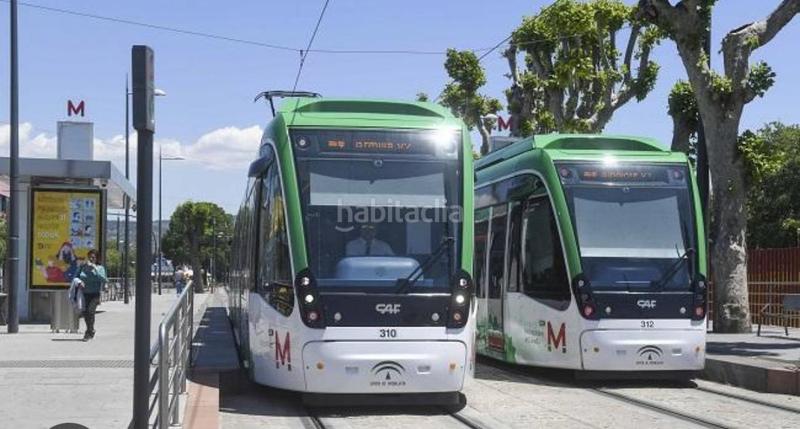 Foto 904b7ad5-ca5a-42ea-a2a6-9b762f1a9941. Locale commerciale in San Antón Armilla