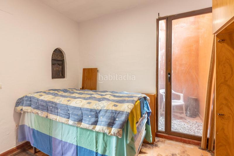 Foto 4423b91d-5f2c-4a37-8e9e-be23e37862c3. Casa con riscaldamento parcheggio piscina in Alfacar