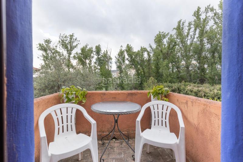 Foto 765473a5-f1f4-4bc3-a85c-a997ee29ef13. Casa con riscaldamento parcheggio piscina in Alfacar