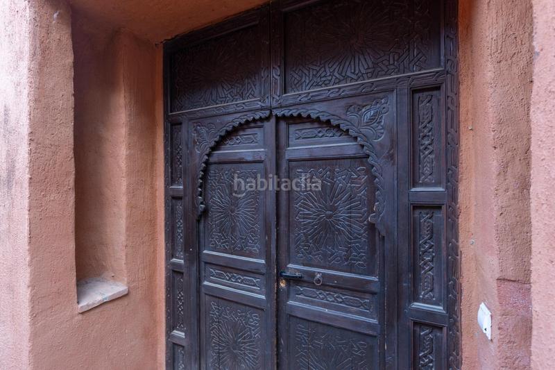 Foto acb31372-9adc-485f-b6c7-7f7cd39d1777. Casa con riscaldamento parcheggio piscina in Alfacar