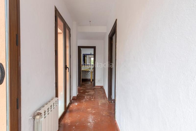 Foto b802b448-5bb2-41f4-96cd-3e76c8c6b5dd. Casa con riscaldamento parcheggio piscina in Alfacar