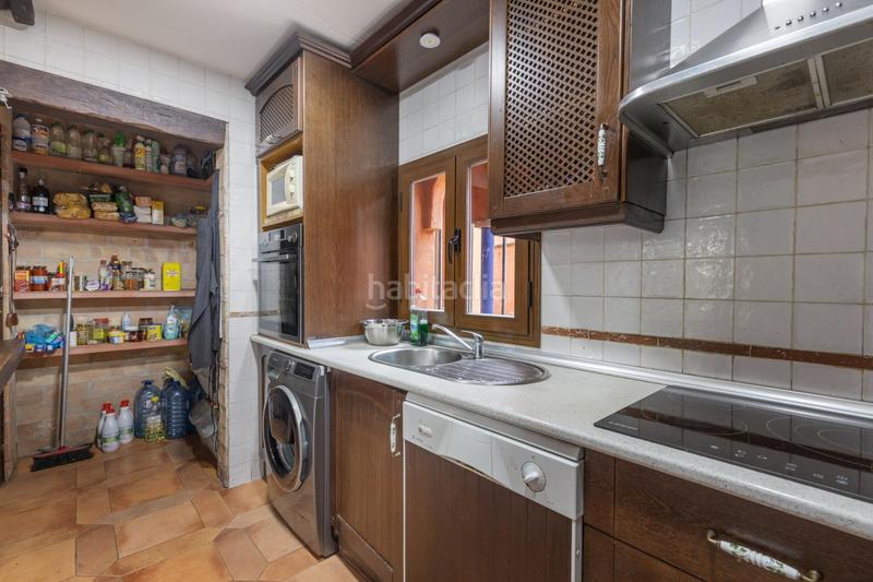 Foto cb5886b4-a38f-4862-b019-d3a57d82c5e5. Casa con riscaldamento parcheggio piscina in Alfacar