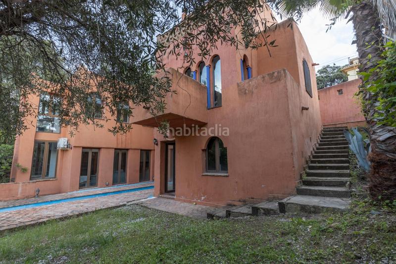 Foto e2c3de2f-925b-4276-9a0c-540d4947c4ac. Casa con riscaldamento parcheggio piscina in Alfacar