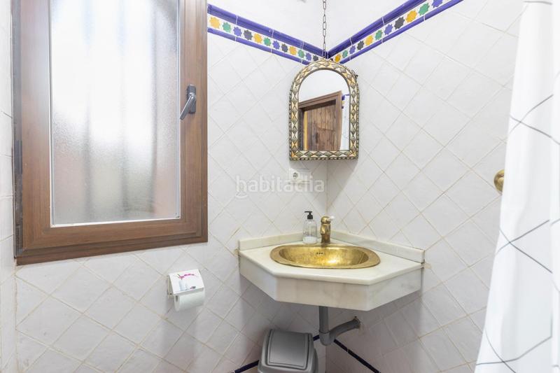 Foto fadc4aa9-d093-4bf4-b5cc-39fffbe43e1a. Casa con riscaldamento parcheggio piscina in Alfacar