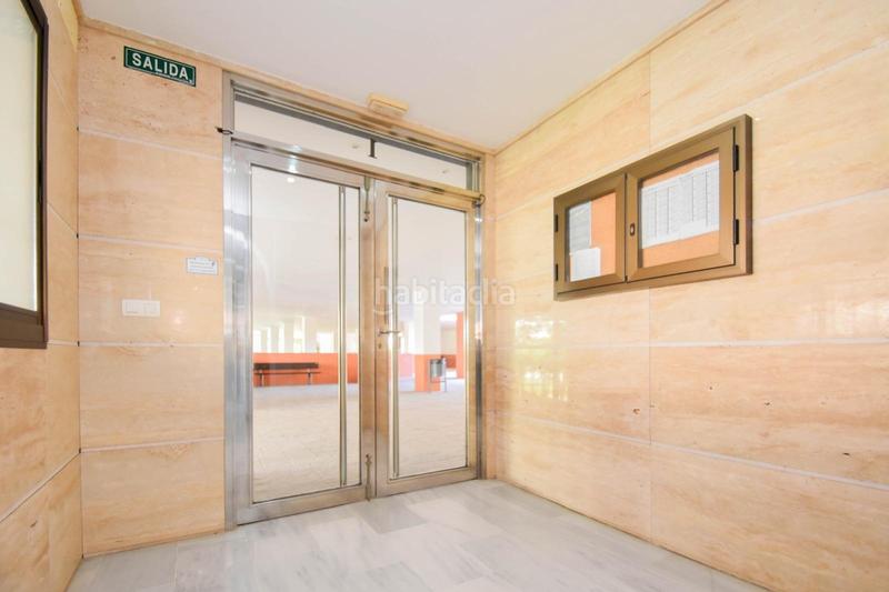 Foto 2f12ab47-c30e-49ae-9657-d04c84387d47. Piso apartamento en venta costa en Salobreña costa Salobreña