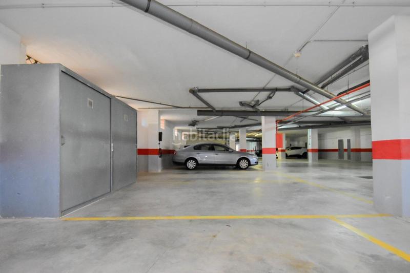 Foto fbd8373f-d220-488e-886b-738d75126a91. Piso apartamento en venta costa en Salobreña costa Salobreña