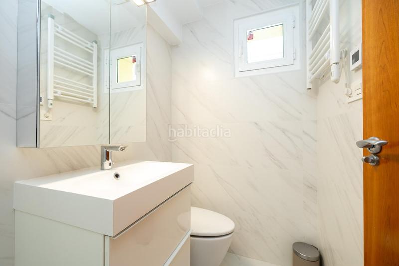 Foto 0e72aa02-c302-4bd9-b567-7e23f0cc64dd. Dúplex !!espectacular vivienda !! en Zona alta Sierra Nevada