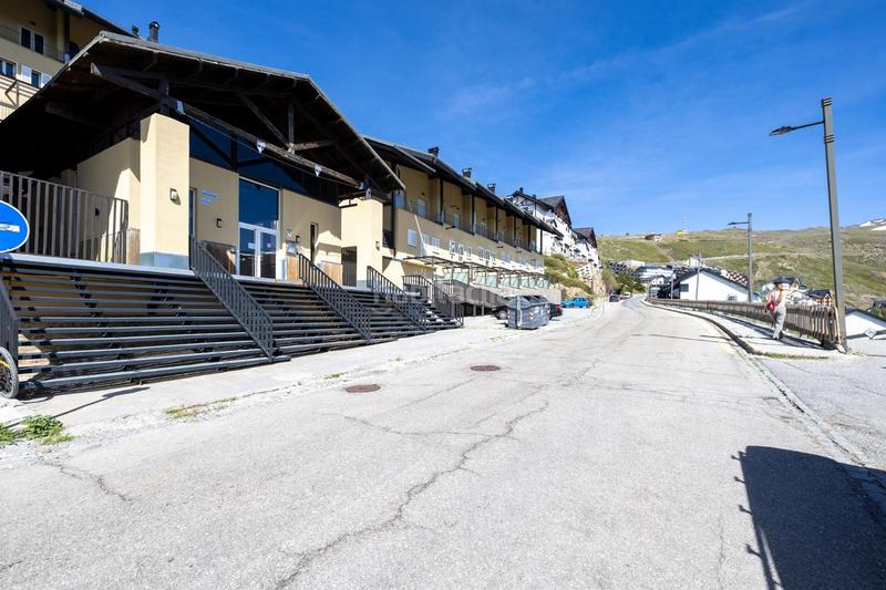 Foto 42f9bcb2-7c1d-4681-99fd-2a95626fdbd3. Dúplex !!espectacular vivienda !! en Zona alta Sierra Nevada