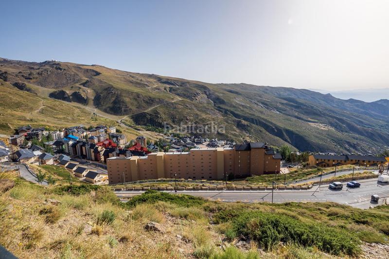 Foto b93c003d-8df0-4f59-8440-75a775c18fed. Dúplex !!espectacular vivienda !! en Zona alta Sierra Nevada