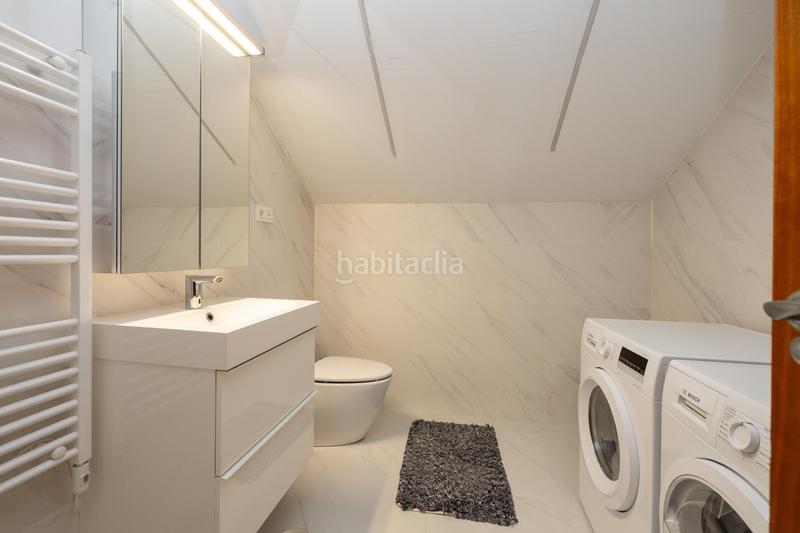 Foto cdb9c76b-d6c4-4523-8e20-8def325d7c09. Dúplex !!espectacular vivienda !! en Zona alta Sierra Nevada