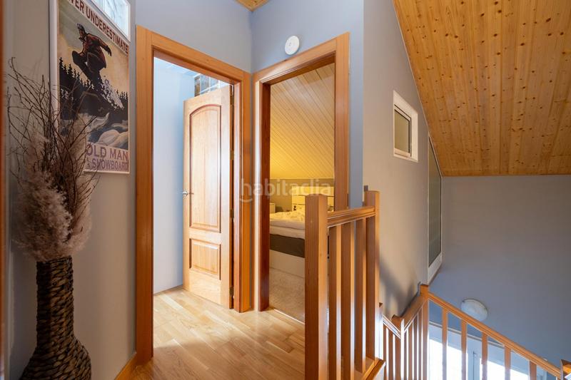 Foto f4c1d6aa-9f63-4cb8-9ea7-fcd8a9aa8633. Dúplex !!espectacular vivienda !! en Zona alta Sierra Nevada