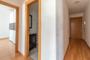 Ampliar foto 14c9bacb-3b90-47fb-b56d-c3cd67d3cb00.jpg