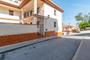 Ampliar foto 86a6f68c-d9bc-497f-992c-94e9dc0bff63.jpg