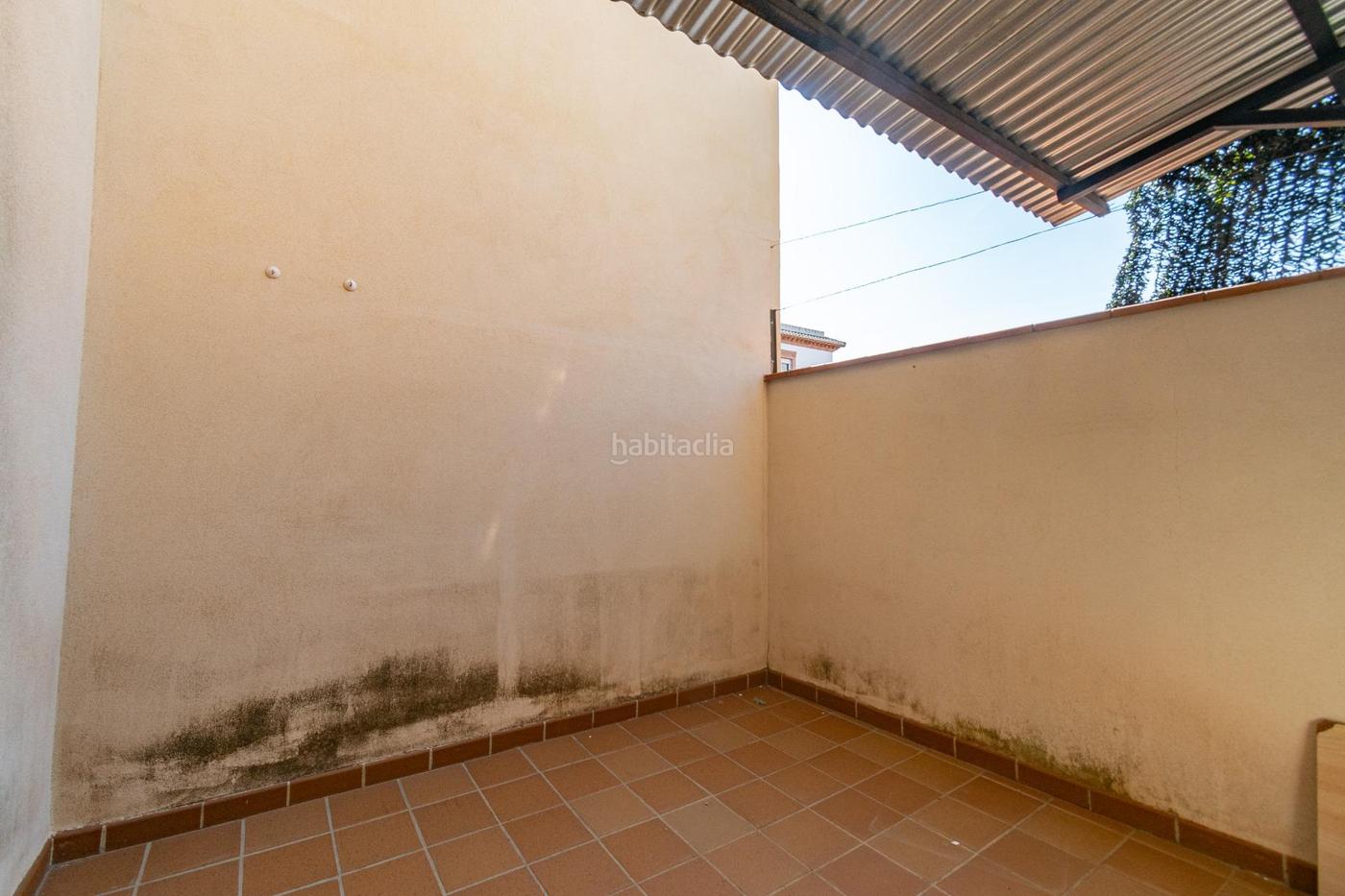 OPORTUNIDAD PRIMERA VIVIENDA EN LA ZUBIA, A POCOS MINUTOS  DE GR Zubia (La)