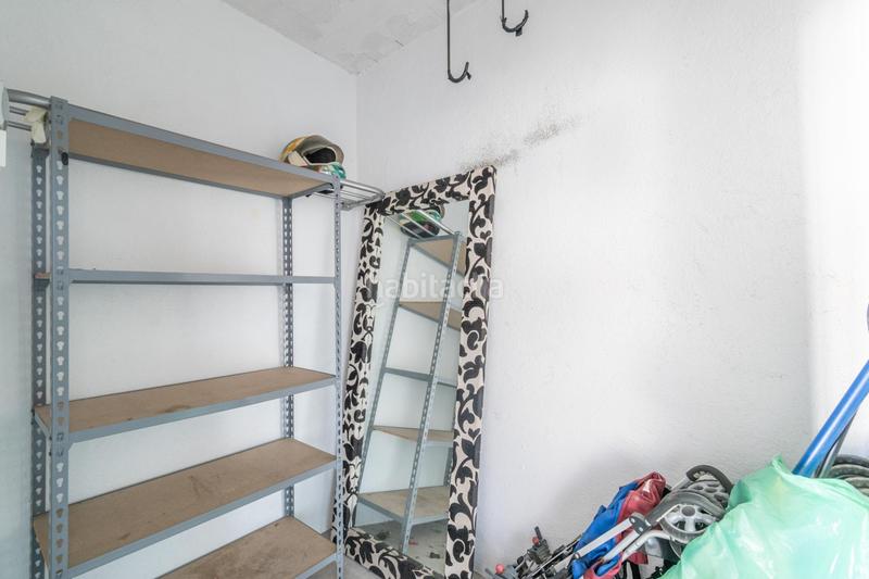 Foto 010fb7d2-56b4-43d4-99b3-6334715f813e. Piso oportunidad primera vivienda en la zubia, a pocos minutos de granada! en Zubia (La)