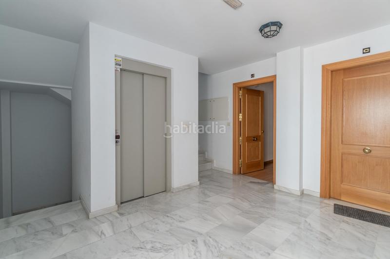 Foto 1020ff0f-614c-48de-8613-c9431c9a57be. Piso oportunidad primera vivienda en la zubia, a pocos minutos de granada! en Zubia (La)