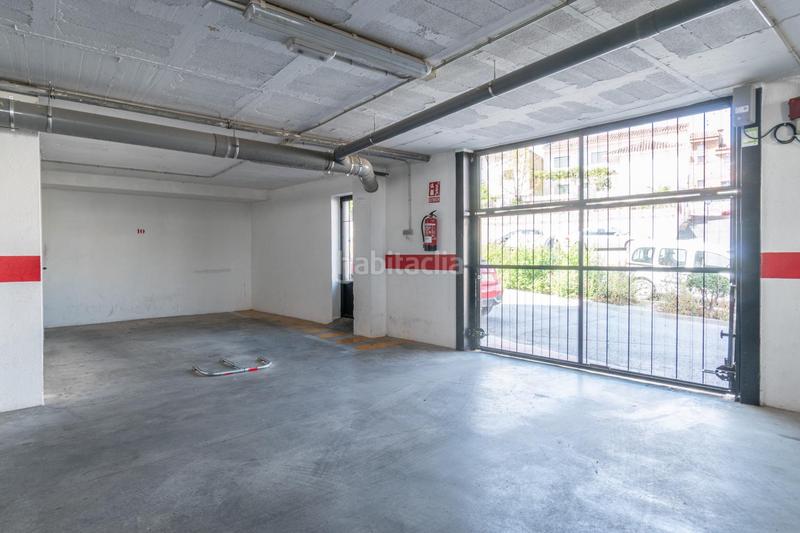 Foto 14d6df86-2241-4b75-9fcb-4c3d64746b2a. Piso oportunidad primera vivienda en la zubia, a pocos minutos de granada! en Zubia (La)