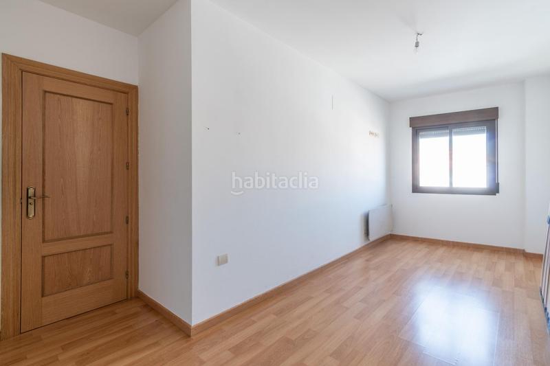 Foto 59ff62e5-c298-49b2-901e-caadf0bf88c7. Piso oportunidad primera vivienda en la zubia, a pocos minutos de granada! en Zubia (La)