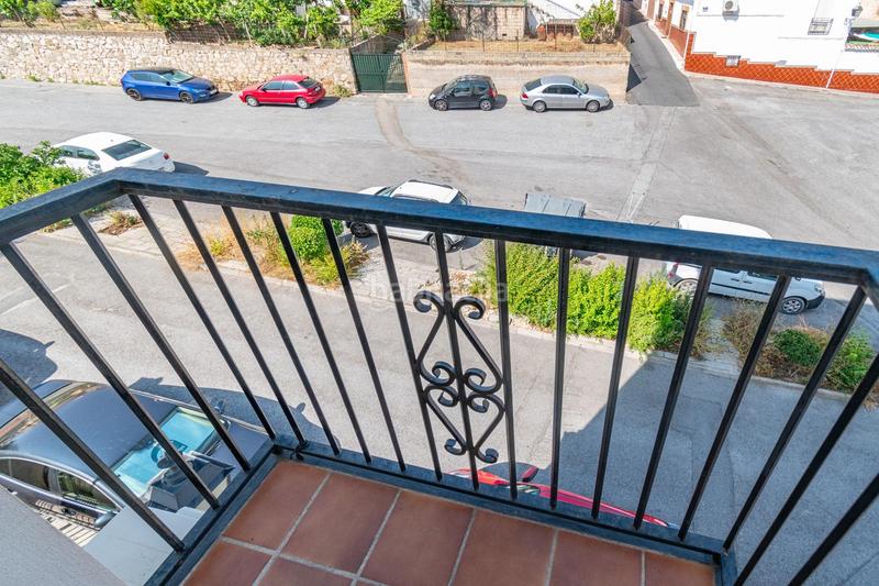Foto 95342ba0-b293-4ef5-9dd4-31882d49e9ad. Piso oportunidad primera vivienda en la zubia, a pocos minutos de granada! en Zubia (La)