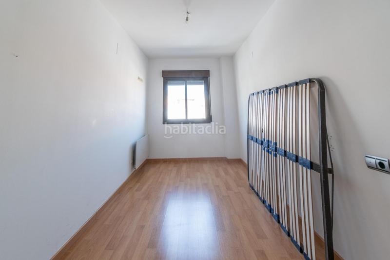 Foto 95f634d8-3897-4385-a420-f3afe0b92437. Piso oportunidad primera vivienda en la zubia, a pocos minutos de granada! en Zubia (La)