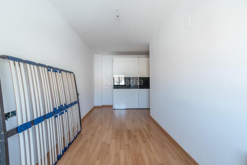 Foto a3373932-12eb-4c01-a32b-d588f678a1a6. Piso oportunidad primera vivienda en la zubia, a pocos minutos de granada! en Zubia (La)
