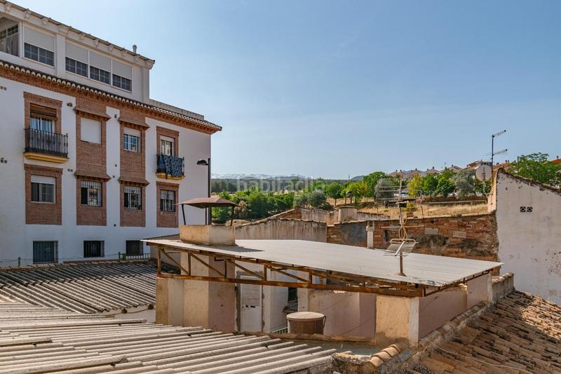 Foto a88479d9-01e8-4610-bab1-437bf7c228aa. Piso oportunidad primera vivienda en la zubia, a pocos minutos de granada! en Zubia (La)