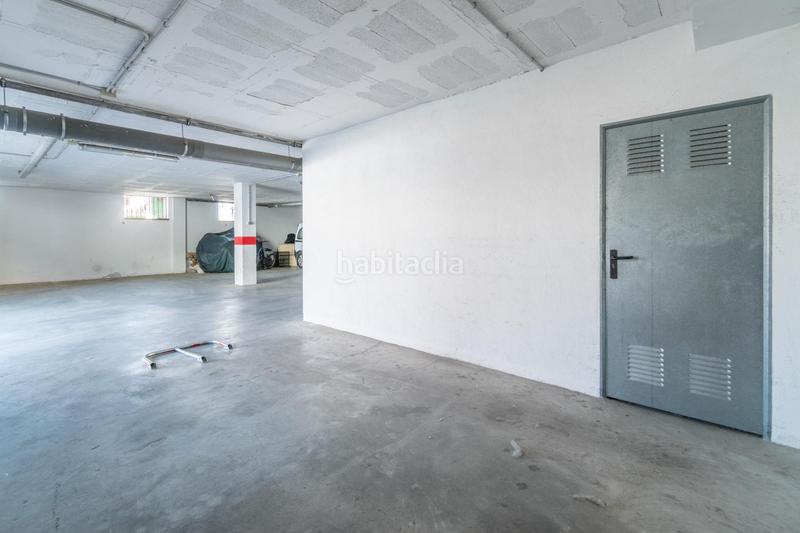 Foto d06b0966-1d46-47d8-b5ca-a1128dc88881. Piso oportunidad primera vivienda en la zubia, a pocos minutos de granada! en Zubia (La)