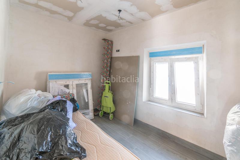 Foto c0b13139-feca-421c-9f3a-f3842a1d242c. Haus in Casco Histórico Churriana de la Vega