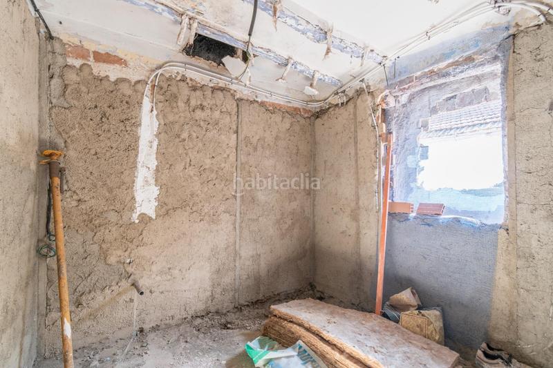 Foto c2668beb-f0cb-4bcd-bd3c-737a29cb7cd8. Haus in Casco Histórico Churriana de la Vega