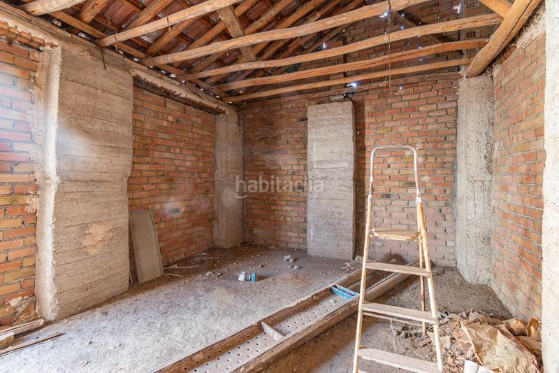 Foto f624ef2c-1cb9-4807-be61-885540a7ecb7. Haus in Casco Histórico Churriana de la Vega