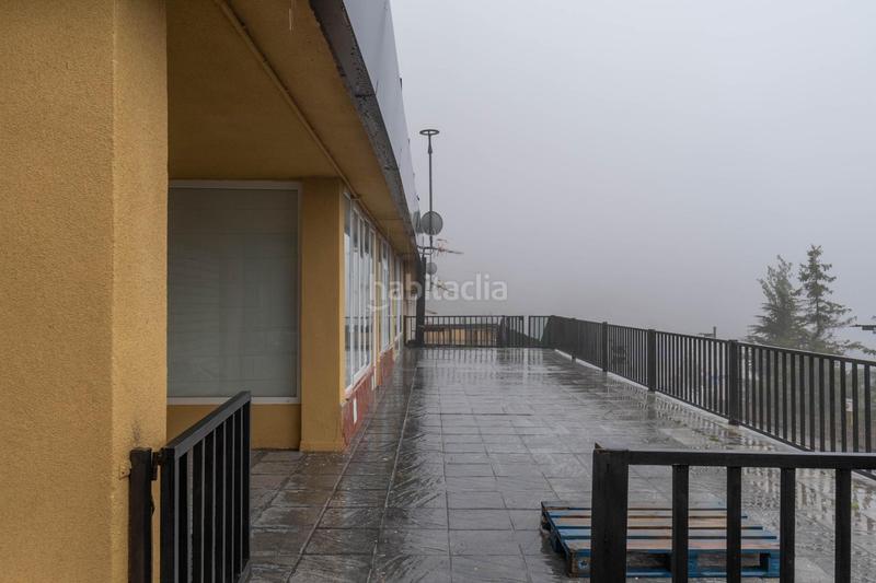 Foto 05acdacd-ce4a-4d92-89de-5db9cdadf9d4. Dúplex precioso dúplex totalmente reformado y con terraza en Sierra Nevada