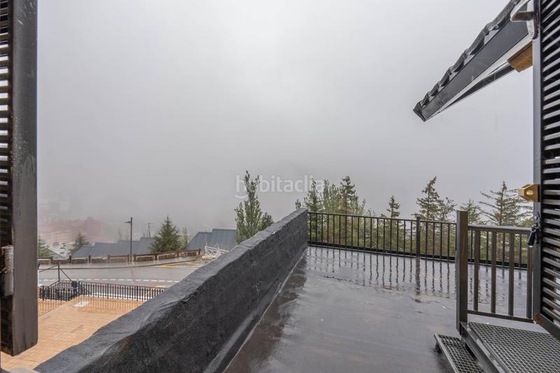 Foto 0b8ffd7b-5023-4af3-a026-28848810199c. Dúplex precioso dúplex totalmente reformado y con terraza en Sierra Nevada