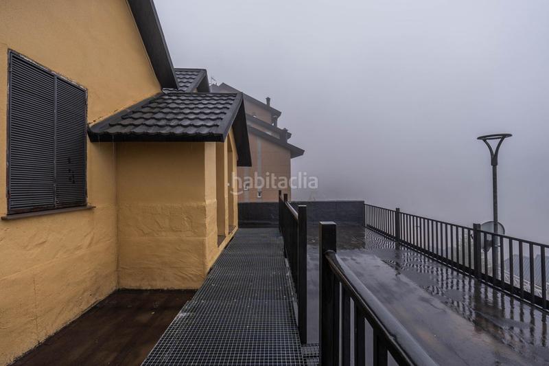 Foto 1c409dad-ca49-4038-bd87-88adb9769c00. Dúplex precioso dúplex totalmente reformado y con terraza en Sierra Nevada