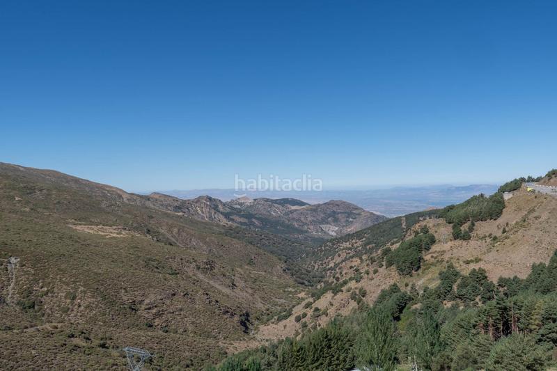 Foto 28de7c6e-8d43-4cc7-be05-af8f2a2a4910. Dúplex precioso dúplex totalmente reformado y con terraza en Sierra Nevada