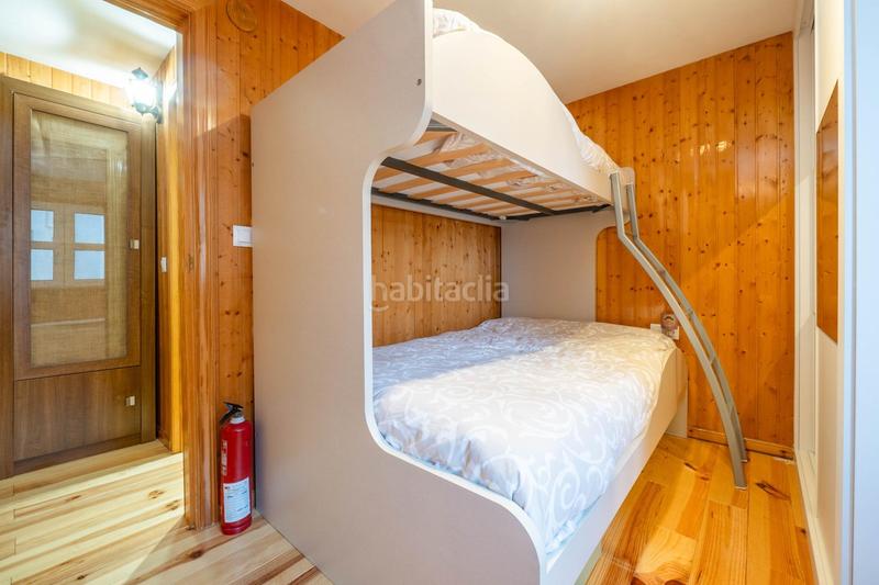 Foto 3f66c42b-e848-4aaf-89d0-1338693b0856. Dúplex precioso dúplex totalmente reformado y con terraza en Sierra Nevada