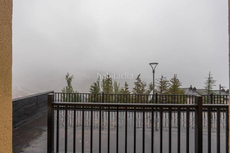 Foto 480d2249-9d41-4d27-a843-01e600a121a3. Dúplex precioso dúplex totalmente reformado y con terraza en Sierra Nevada