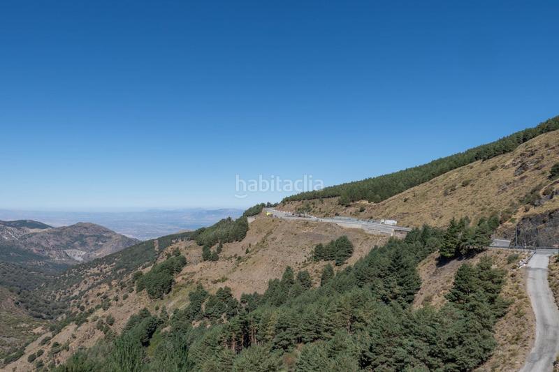 Foto 4a71671b-b1cd-4846-8765-c984984f54d7. Dúplex precioso dúplex totalmente reformado y con terraza en Sierra Nevada