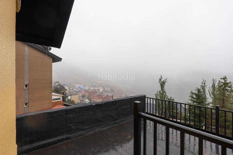 Foto 55bc9413-9f86-49d3-86fc-2ccc698a13d4. Dúplex precioso dúplex totalmente reformado y con terraza en Sierra Nevada