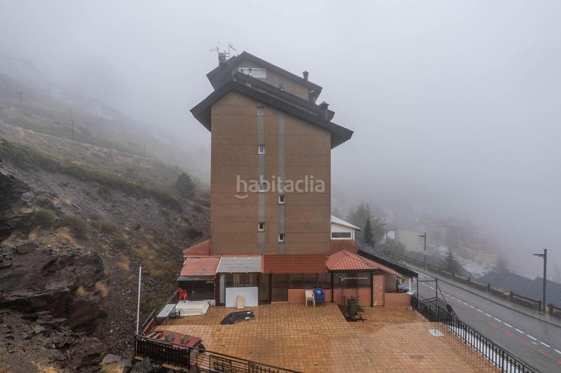 Foto 8f2571f9-ce32-4b66-a27a-0363119ccd5c. Dúplex precioso dúplex totalmente reformado y con terraza en Sierra Nevada