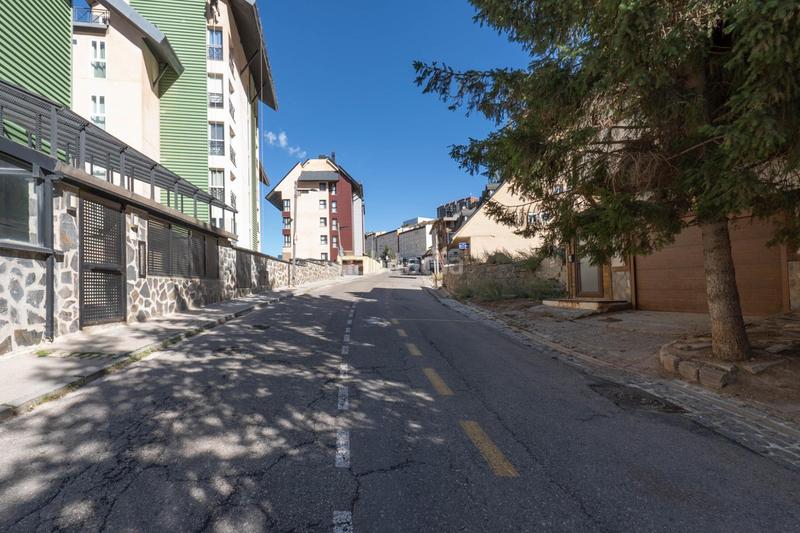 Foto 93ccace0-eb5e-4633-9015-e1f1edc3cfb8. Dúplex precioso dúplex totalmente reformado y con terraza en Sierra Nevada