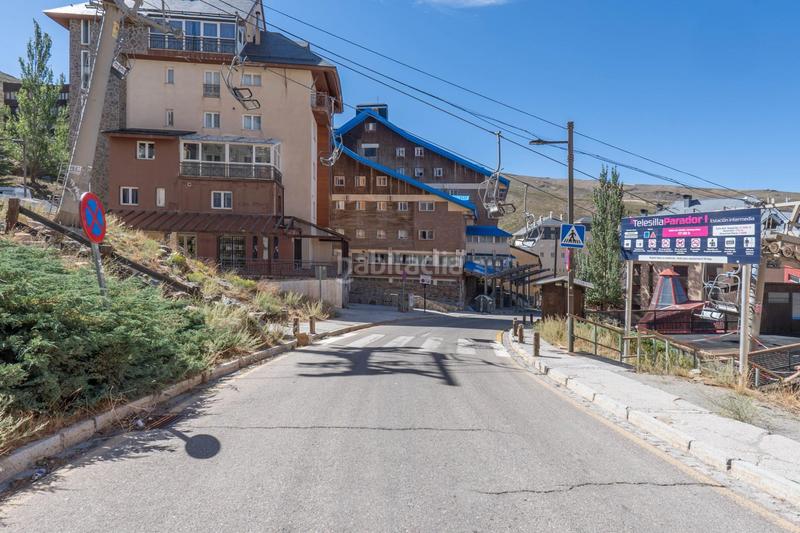 Foto a48c79c5-35a0-49c4-9c7d-d8f1bec00a96. Dúplex precioso dúplex totalmente reformado y con terraza en Sierra Nevada