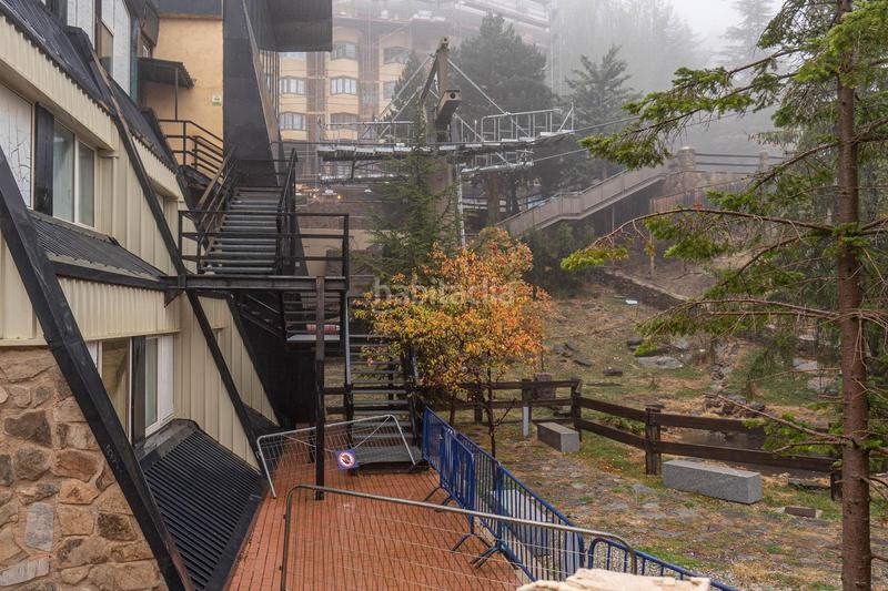 Foto fe0f00d3-c1c2-48e1-b7b2-708966dbf23c. Dúplex precioso dúplex totalmente reformado y con terraza en Sierra Nevada