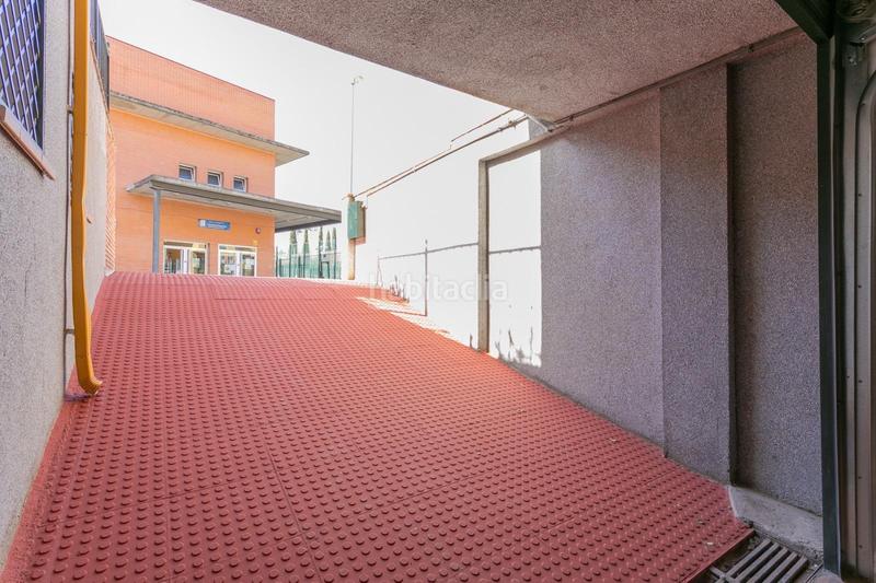 Foto 9f9ed82a-8758-482e-8126-5eb71c9a8fe3. Casa adossada amb calefacció aparcament a Cerrillo de Maracena - Periodistas Granada