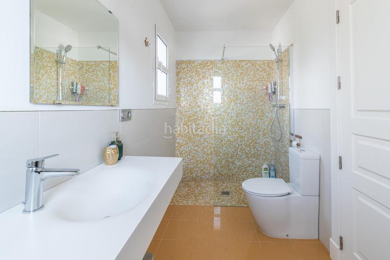 Foto 561394c3-619d-4b8b-90f4-328888b6c471. Chalet precioso chalet . en Barrio de la Vega Monachil