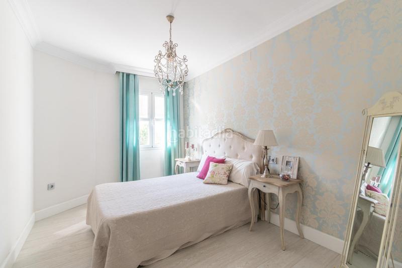 Foto cf23cb3f-bc19-49b8-be40-69adc2e761ed. Chalet precioso chalet . en Barrio de la Vega Monachil