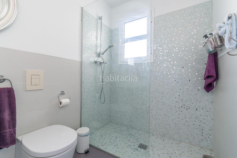 Foto dfa1c628-b93c-43d9-bc90-471a8f7ae206. Chalet precioso chalet . en Barrio de la Vega Monachil