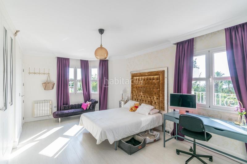 Foto f391bad1-b506-4f2a-ae8b-ed605cc4ea4b. Chalet precioso chalet . en Barrio de la Vega Monachil