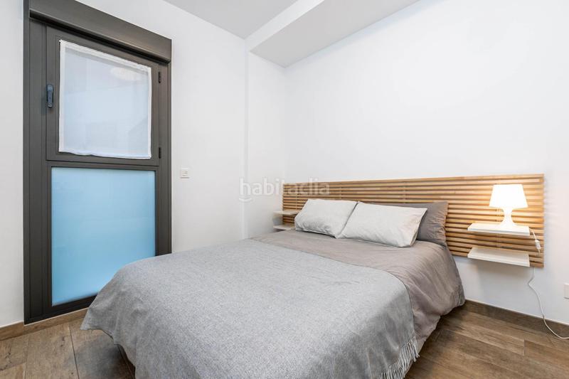 Foto 9e714f9c-9836-41ed-87a8-2822723d0166. Piso en calle jose luis perez pujadas piso premium con piscina y garaje en zona forum junto a la ciudad de la justicia en Granada